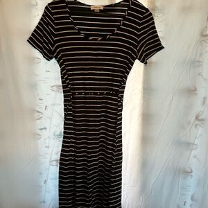 Women’s Calvin Klein Dress 6